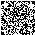 QR code with Ad Wireless contacts