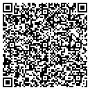 QR code with Marks Catering contacts