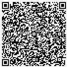 QR code with Mickey Smith's Tire CO contacts