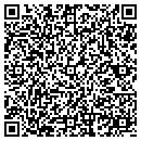 QR code with Fays Point contacts