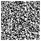 QR code with Sweet Shoppe Express LLC contacts