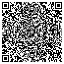 QR code with Final Finish contacts