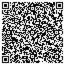 QR code with All In 1 Wireless contacts
