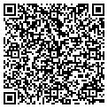QR code with Alphacom Wireless contacts