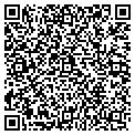 QR code with Sylvester's contacts
