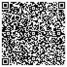 QR code with Consolidated Limousine Repair contacts
