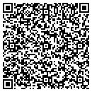 QR code with The Vip Boutique LLC contacts
