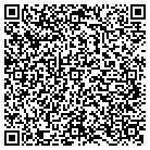 QR code with American Messaging Service contacts