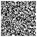 QR code with Martin's Caterers contacts