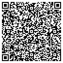 QR code with Floyd Clark contacts