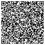 QR code with The Weathered Rose contacts