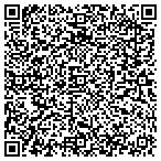 QR code with Fmib&T Land Trust Number 44-0177-00 contacts