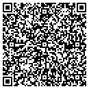 QR code with C&T Enterprises LLC contacts