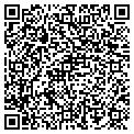 QR code with Answer Exchange contacts