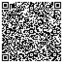 QR code with Martins Catering contacts