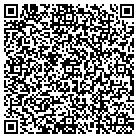 QR code with Moore & Moore Tires contacts
