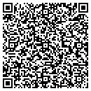 QR code with Apex Wireless contacts