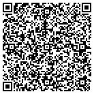 QR code with Sarasota Academy Of Christian contacts