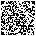 QR code with Ar Telcom contacts