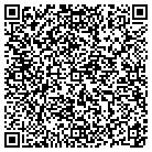 QR code with Thrifty Ladies Boutique contacts