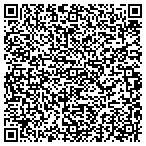 QR code with Fox Valley Mental Health Foundation contacts