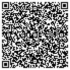 QR code with Atrg Technical Services L L C contacts