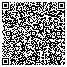 QR code with Galaxy Homes Developers Inc contacts