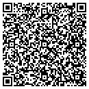 QR code with Tippy Toes Boutique contacts