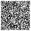 QR code with Franklin R Stjean Jr contacts