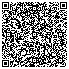 QR code with Atsi Business Comms Systems contacts