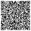 QR code with Grant Adventures Intl contacts