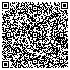 QR code with 2wayservice(Dot)Net contacts