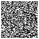 QR code with 3 Tek Wireless West contacts