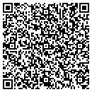 QR code with Advanced Communication contacts
