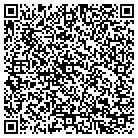 QR code with Air Touch Cellular contacts