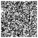 QR code with The Arrowhead Store contacts