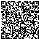 QR code with Alert Cellular contacts
