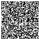 QR code with Portrait By Pace contacts
