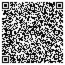 QR code with Cellular Alert contacts