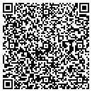 QR code with Da'Works Inc contacts