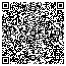 QR code with Tots 2 Teens Resale Boutique contacts