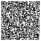 QR code with The Battery Shop Of Crystal contacts