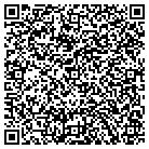 QR code with Medley Catering Concession contacts