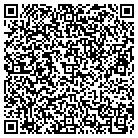 QR code with Microwave Telecommunication contacts