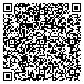 QR code with Me Latte contacts