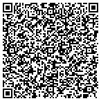 QR code with Old West Communications & Paging Inc contacts