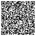 QR code with Priority Paging contacts