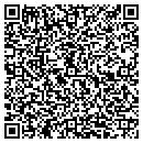 QR code with Memories Catering contacts