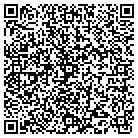 QR code with Ntb-National Tire & Battery contacts