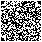 QR code with Tree of Life Boutique contacts